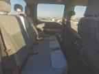 2022 FORD F-150 Lightning
