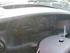 1997 DODGE GRAND CARAVAN