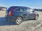 2010 HONDA CR-V