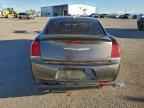 2015 CHRYSLER 300