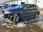 2015 ACURA RDX