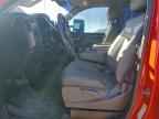 2019 GMC Sierra