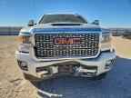 2018 GMC Sierra