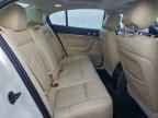 2013 LINCOLN MKS