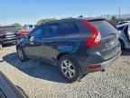 2013 VOLVO XC60