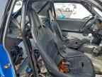 1987 FORD MUSTANG