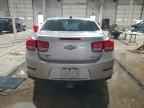 2013 CHEVROLET MALIBU