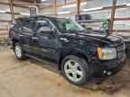 2007 CHEVROLET Tahoe