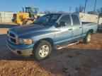 2005 DODGE RAM 1500