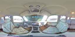 2001 CHEVROLET Suburban
