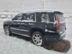 2015 CADILLAC ESCALADE