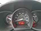 2014 KIA RIO