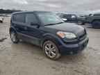 2010 KIA SOUL