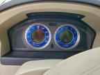 2008 VOLVO S80