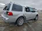 2014 LINCOLN Navigator