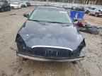 2006 BUICK Lucerne