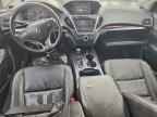 2014 ACURA MDX