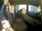 2010 HONDA CR-V