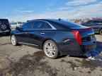 2013 CADILLAC XTS