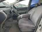 2006 TOYOTA PRIUS