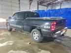 2003 CHEVROLET Silverado