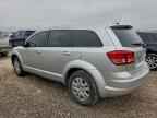 2014 DODGE JOURNEY