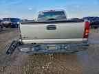 2001 CHEVROLET Silverado