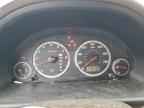 2005 HONDA CR-V