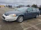 2008 CHEVROLET IMPALA