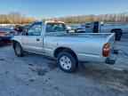 2003 TOYOTA TACOMA