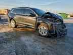 2024 CADILLAC XT6
