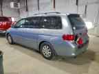 2008 HONDA ODYSSEY