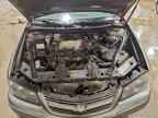 2005 CHEVROLET IMPALA