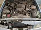 2007 FORD Crown Victoria