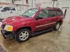 2008 GMC Envoy