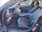 2024 BMW i4