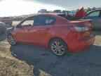 2010 MAZDA 3