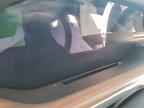 2024 TESLA MODEL X