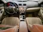 2008 TOYOTA CAMRY