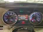 2024 KIA Carnival