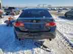 2012 ACURA TSX