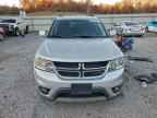 2013 DODGE JOURNEY