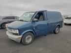 1999 CHEVROLET Astro