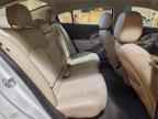 2015 BUICK LACROSSE