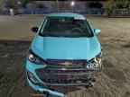 2021 CHEVROLET Spark