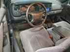 1998 DODGE Dakota