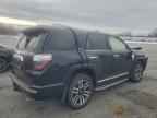 2015 TOYOTA 4Runner