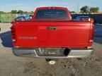 2004 DODGE RAM 1500