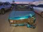 1995 GMC Sonoma