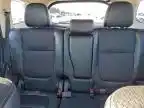 2015 MITSUBISHI outlander